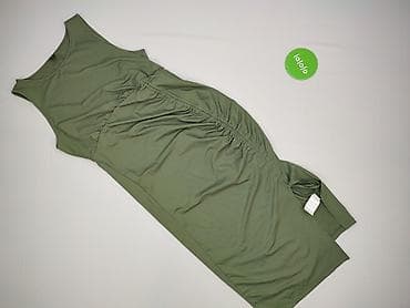 shein catnap: Shein, Sukienka damska, rozmiar M — 2