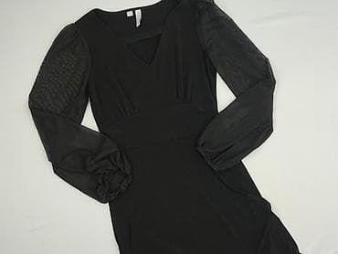 kotyl buty: BODY FLIRT, Sukienka damska, rozmiar M — 1