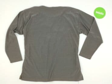 koszula z c: Women's blouse, size L (EU 40) — 3