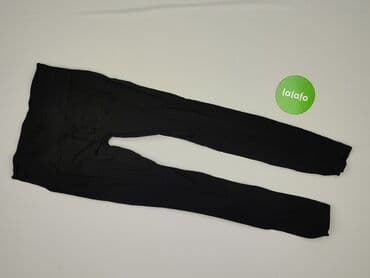 4f legginsy anna lewandowska: Legginsy Sportowe damskie, rozmiar M — 3