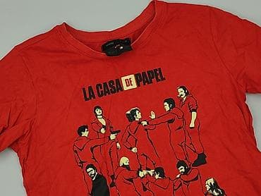 neymar numer: T-shirt damski, rozmiar M — 1