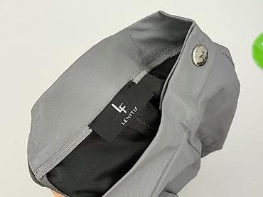 typy spodnic: Lenitif, Spódnica damska, rozmiar S — 4