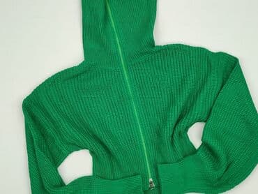 Shein, Кардиган жіночий, розмір S на lalafo.pl Shein, Кардиган жіночий, розмір S