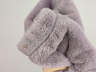 speedo klapki: Futro Destination, 9 lat, Tkaniny syntetyczne, stan - Bardzo dobry — 6