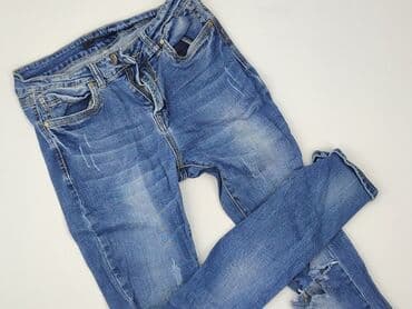 Women: Jeans for women, size S (EU 36) — 1