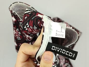 sukienka 122 h m: H&M, Sukienka damska, rozmiar XS — 4