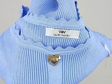 laversa pl: Women's blouse, size S — 4