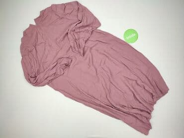 sukienki na wesele łódź ptak: Sukienka damska, rozmiar M — 3