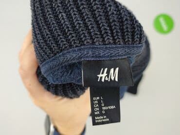Women: H&M, Women`s sweatshirt, size L (EU 40) — 4