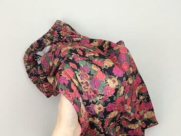 spódnice midi w groszki: Women`s skirt, size S (EU 36) — 5