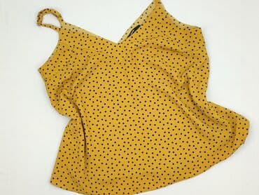 T-shirts and tops: George, Women`s top, size M (EU 38) — 1
