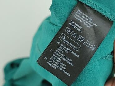 szlafrok hm: H&M, Sukienka damska, rozmiar 3XL — 7