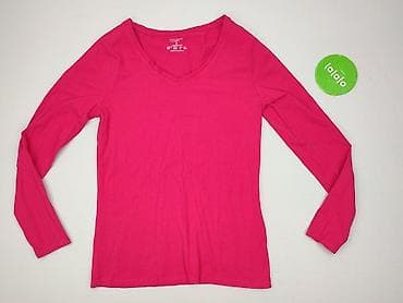 bluzki kaszmirowa: Primark, Bluzka damska, rozmiar S — 2