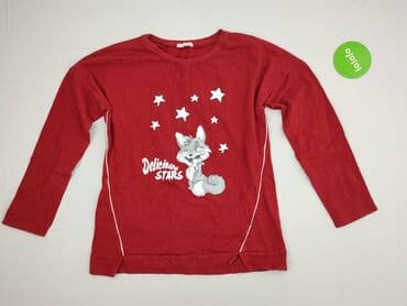 programmer t shirty: T-shirt damski, rozmiar S — 2