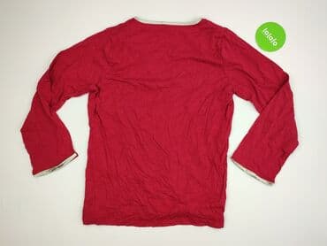 Жінкам: Jolinesse, Жіноча блуза, розмір 5XL — 3