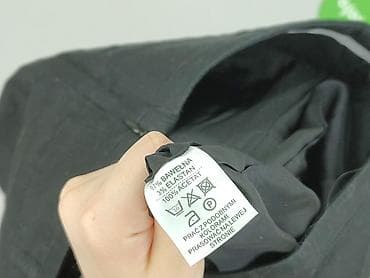 spódnice galowe: Spódnica damska, rozmiar 2XS — 5