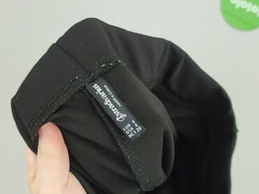 next legginsy: Stradivarius, Legginsy Krótkie damskie, rozmiar S — 5