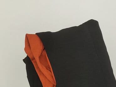 pojedyncze sukienki na wesele: Сукня жіноча, розмір 6XL — 5