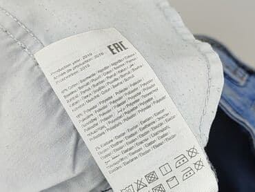 new yorker dżinsy: JDY DENIM, Jeansy damskie, rozmiar S — 5