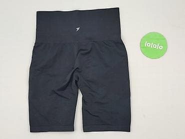 klapki venum: Workout, Szorty damskie, rozmiar S — 3