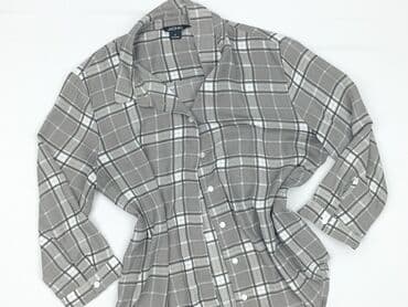 дублянка жіноча польща: Women`s shirt, size S (EU 36) — 1