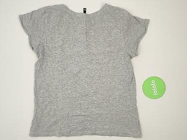 ambitionfly: F&F, T-shirt damski, rozmiar S — 4