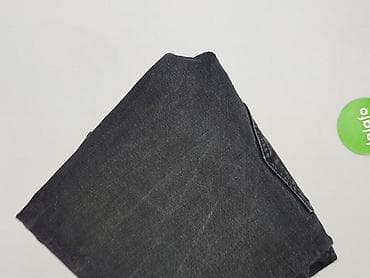 part two sweter: Jack & Jones, Jeansy dla mężczyzn, rozmiar S — 7