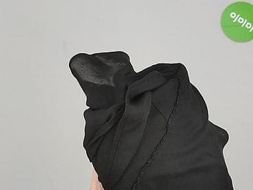 tanie bluzki: Loft, Bluzka damska, rozmiar M — 6