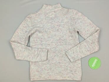 sweter bytom: Golf damski, M — 3