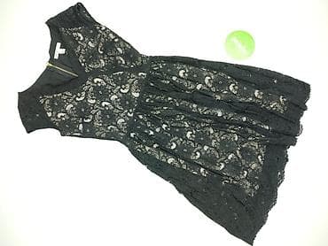 mango sukienka cekiny: MNG, Sukienka damska, rozmiar S — 3