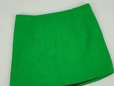 Lumina, Spódnica damska, rozmiar S