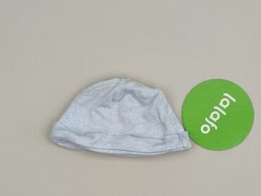 jedwabna kurtka dżokeja: Cap, 3-6 months, condition - Perfect — 2