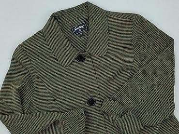 kurtki producent: SUIT, Marynarka damska, rozmiar XL — 1