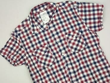 Shirt for men, M (EU 38), condition - Very good