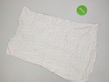 hello kitty pajama: Beloved, Koszula nocna damska, rozmiar XL — 3