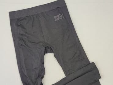 Legginsy dziecięce, 12 lat, 146/152, stan - Bardzo dobry