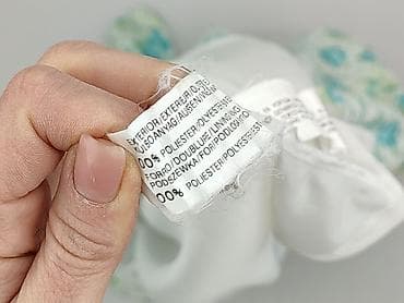 sukienki boho tanio: Sukienka damska, rozmiar S — 5