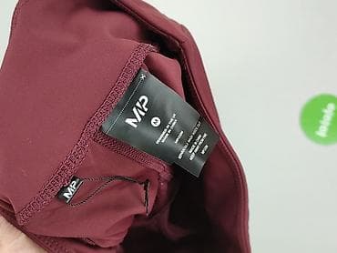 dresy nasa: MyProtein, Legginsy Sportowe damskie, rozmiar M — 4