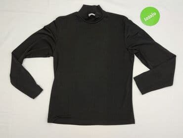 rajstopy vinted: Women`s golf, S — 2