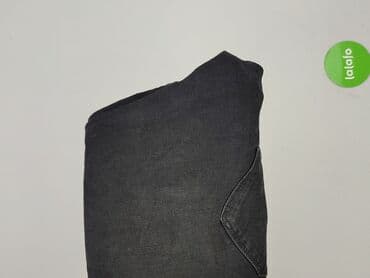 spodenki tech: Pepe Jeans, Jeansy dla mężczyzn, rozmiar 2XL — 6