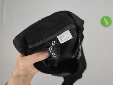 sukienka z zamkiem z przodu h m: H&M Divided, Sukienka damska, rozmiar S — 4