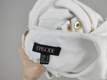 Сукні: Сукня жіноча, розмір S — 5