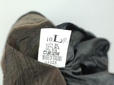 spodnice house: ITALY FASHION, Spódnica damska, rozmiar L — 4