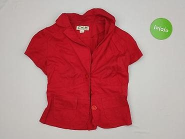 laptop: Marynarka damska, rozmiar M — 2