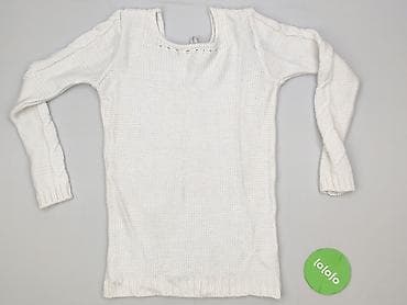 bluzki golf: Just Female, Sweter damski, rozmiar S — 3