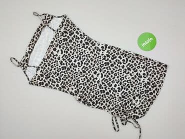 puma bluzki: Sukienka damska, rozmiar S — 3