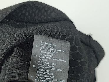 używana: Monki, Sukienka damska, rozmiar XS — 5