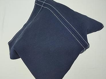 spódniczka basic kylie: Spódnica damska, rozmiar L — 5