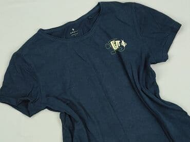 Moraj, T-shirt damski, rozmiar S w lalafo.pl Moraj, T-shirt damski, rozmiar S