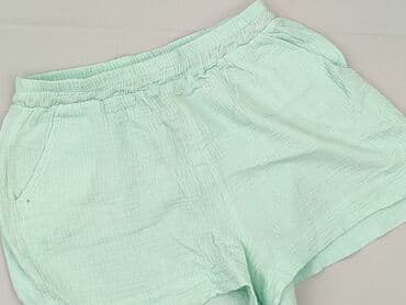 greenpoint szorty damskie: Szorty damskie, rozmiar M — 1